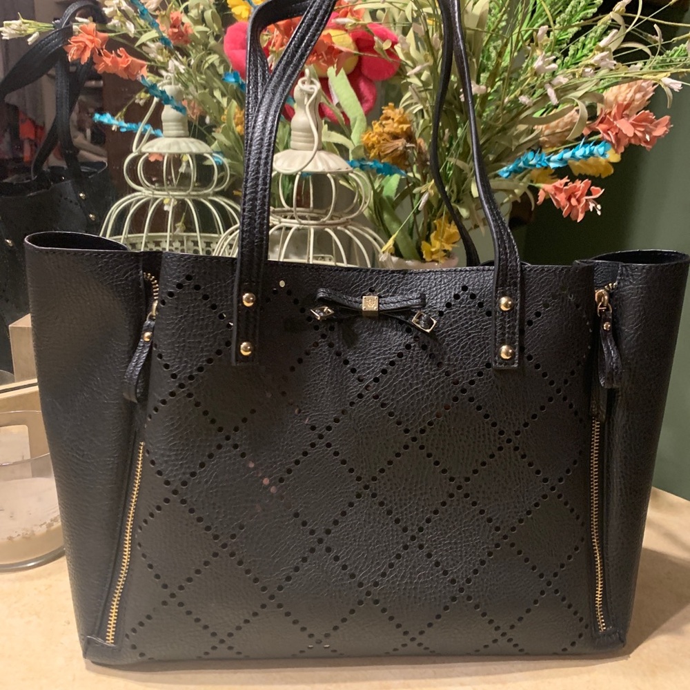 Jessica simpson purse. New never used.